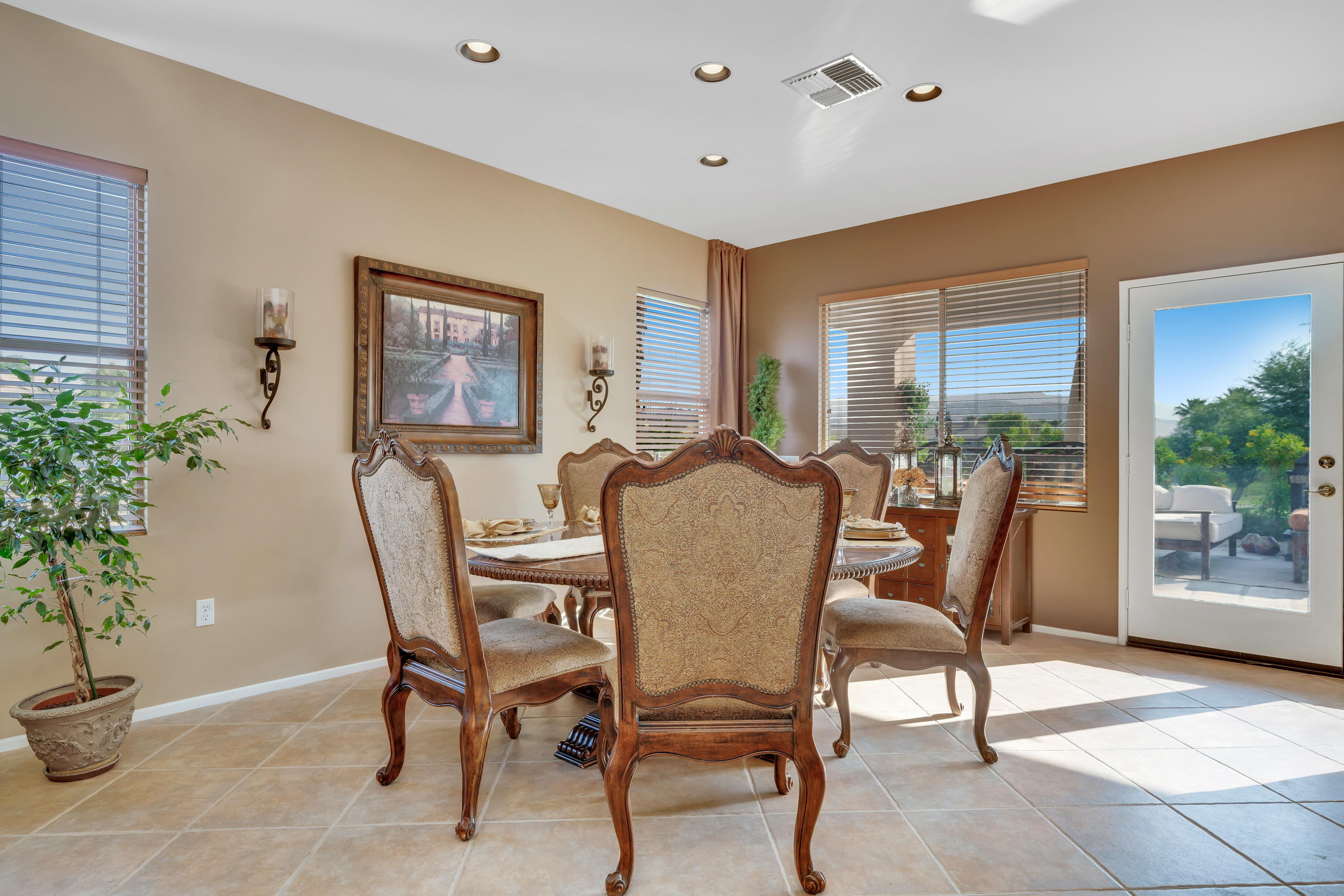 39579 Manorgate Road Palm Desert, CA 92211 - Photo 16 of 44 Photo-3