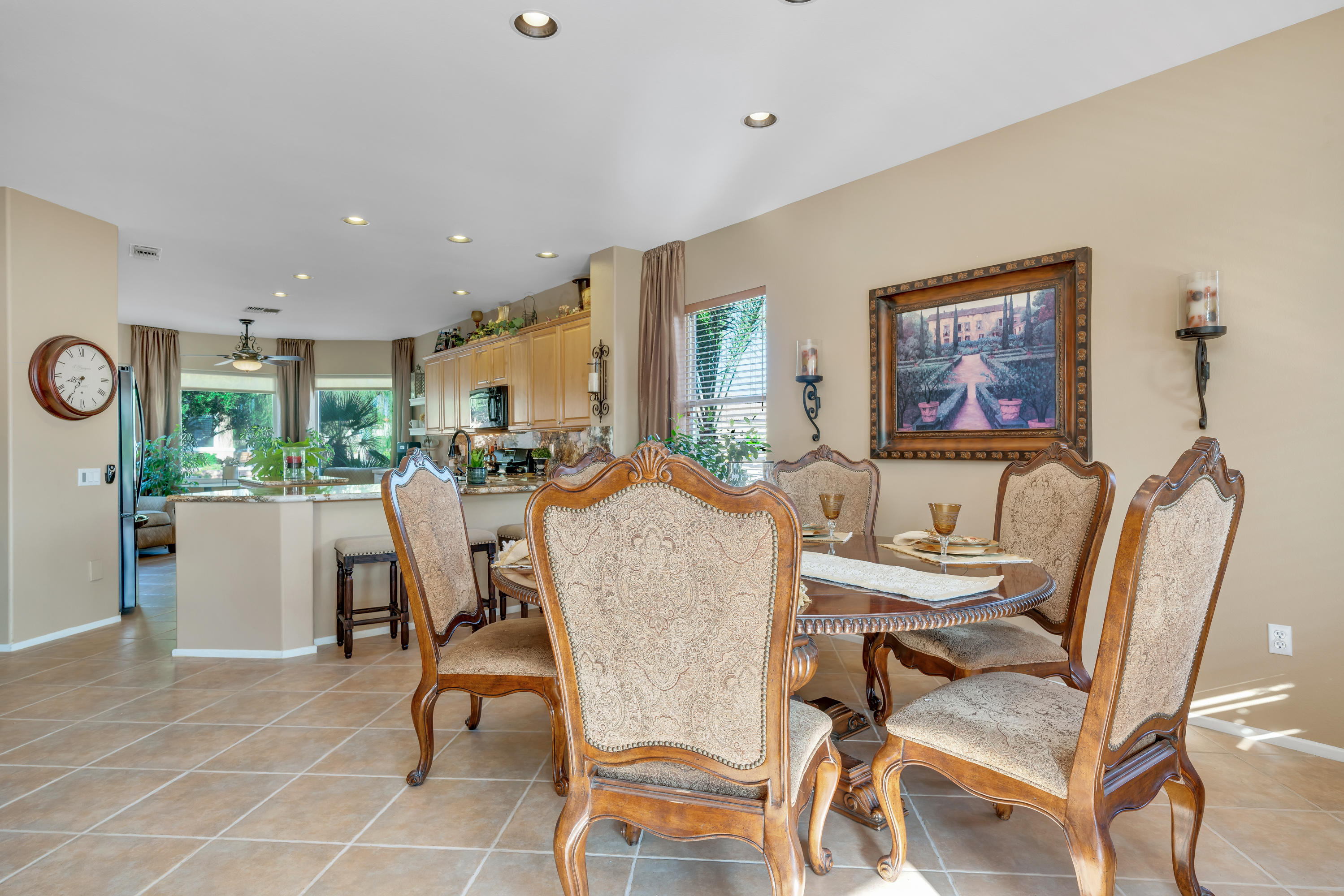 39579 Manorgate Road Palm Desert, CA 92211 - Photo 17 of 44 Photo-6