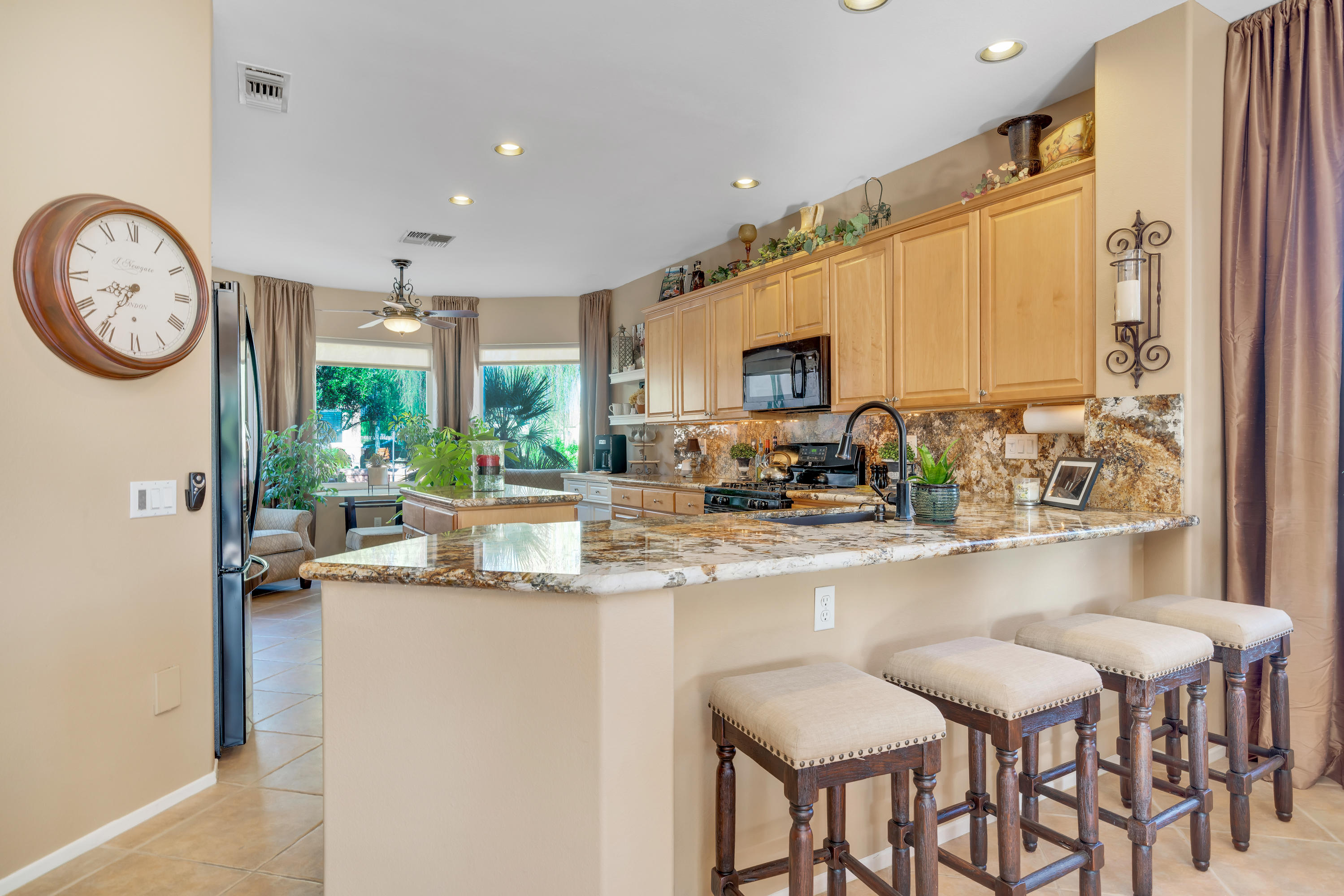 39579 Manorgate Road Palm Desert, CA 92211 - Photo 19 of 44 Photo-7