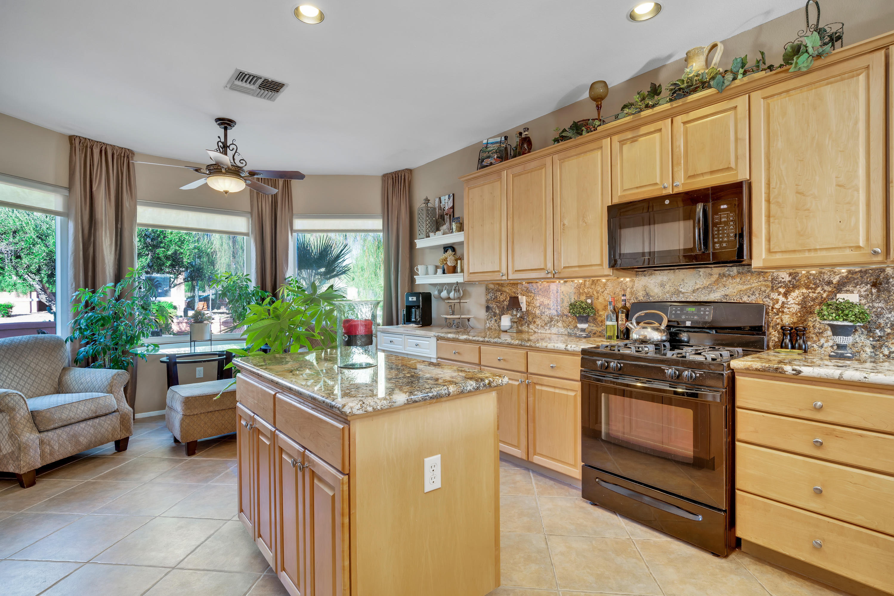 39579 Manorgate Road Palm Desert, CA 92211 - Photo 20 of 44 Photo-8