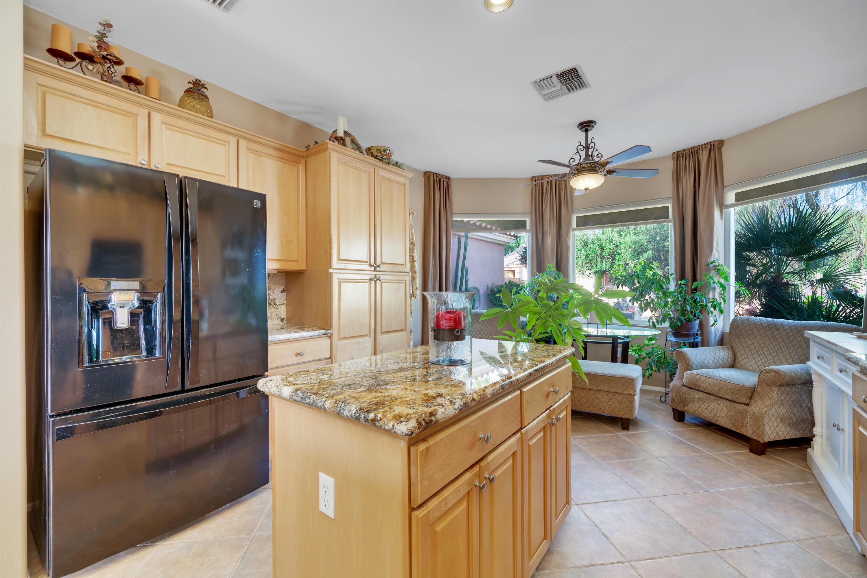 39579 Manorgate Road Palm Desert, CA 92211 - Photo 21 of 44 Photo-9