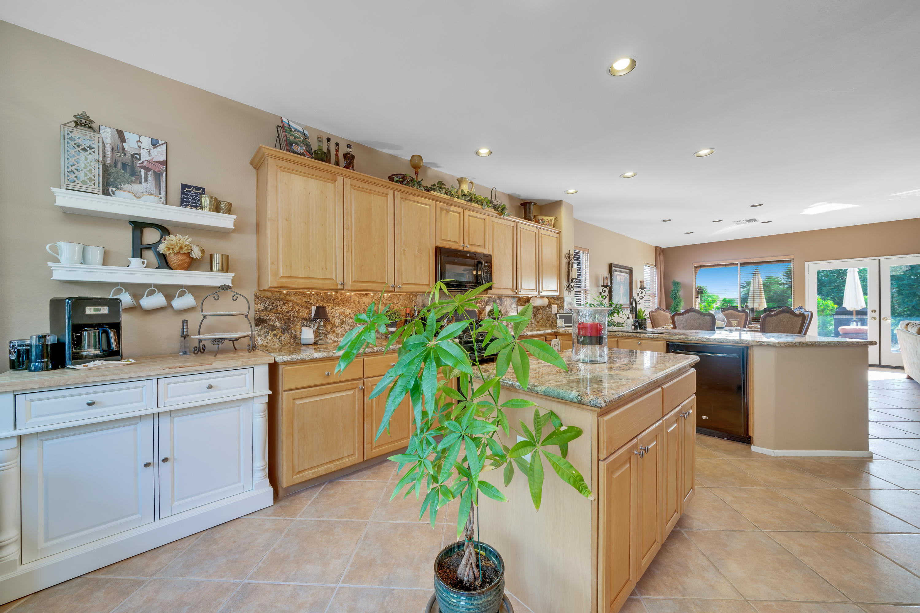 39579 Manorgate Road Palm Desert, CA 92211 - Photo 22 of 44 Photo-10