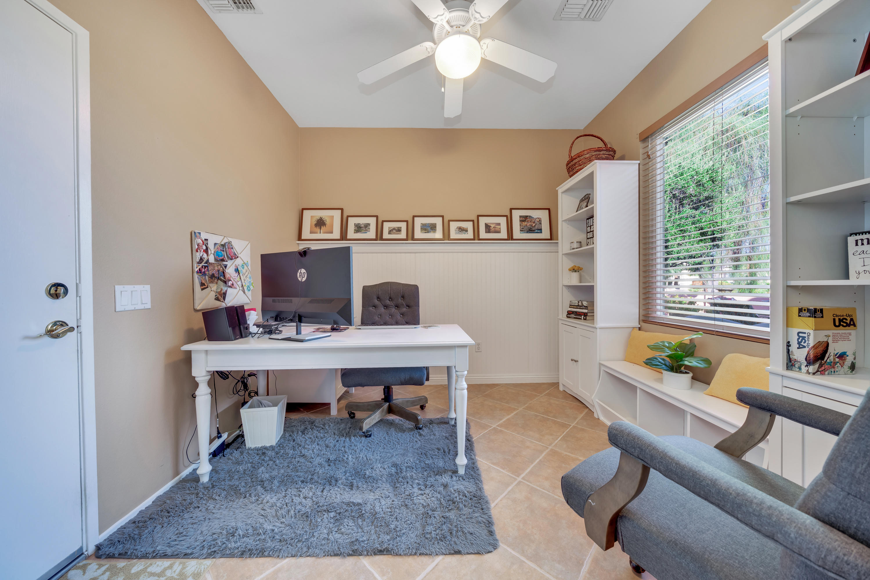 39579 Manorgate Road Palm Desert, CA 92211 - Photo 23 of 44 Photo-13