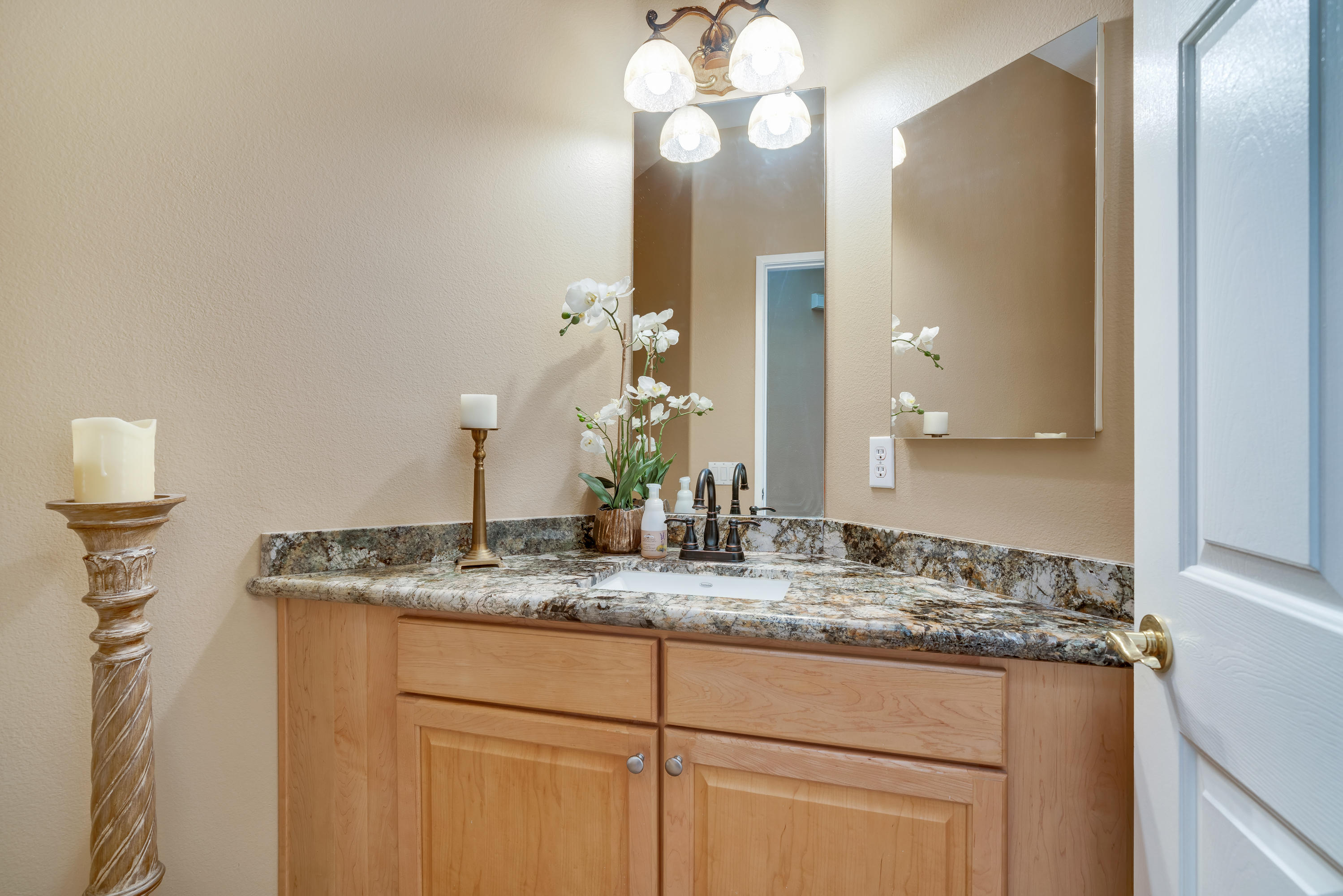 39579 Manorgate Road Palm Desert, CA 92211 - Photo 24 of 44 Photo-19