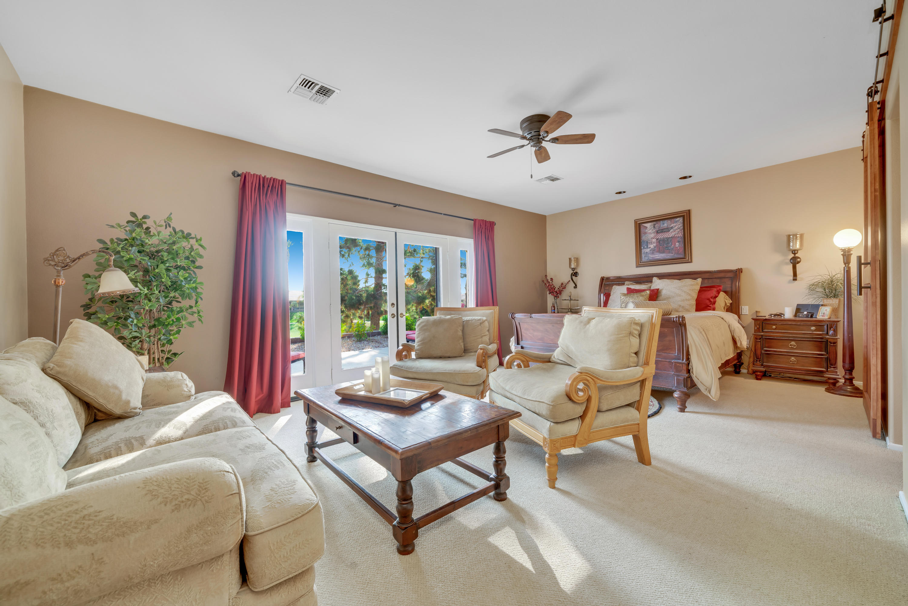 39579 Manorgate Road Palm Desert, CA 92211 - Photo 25 of 44 Photo-14