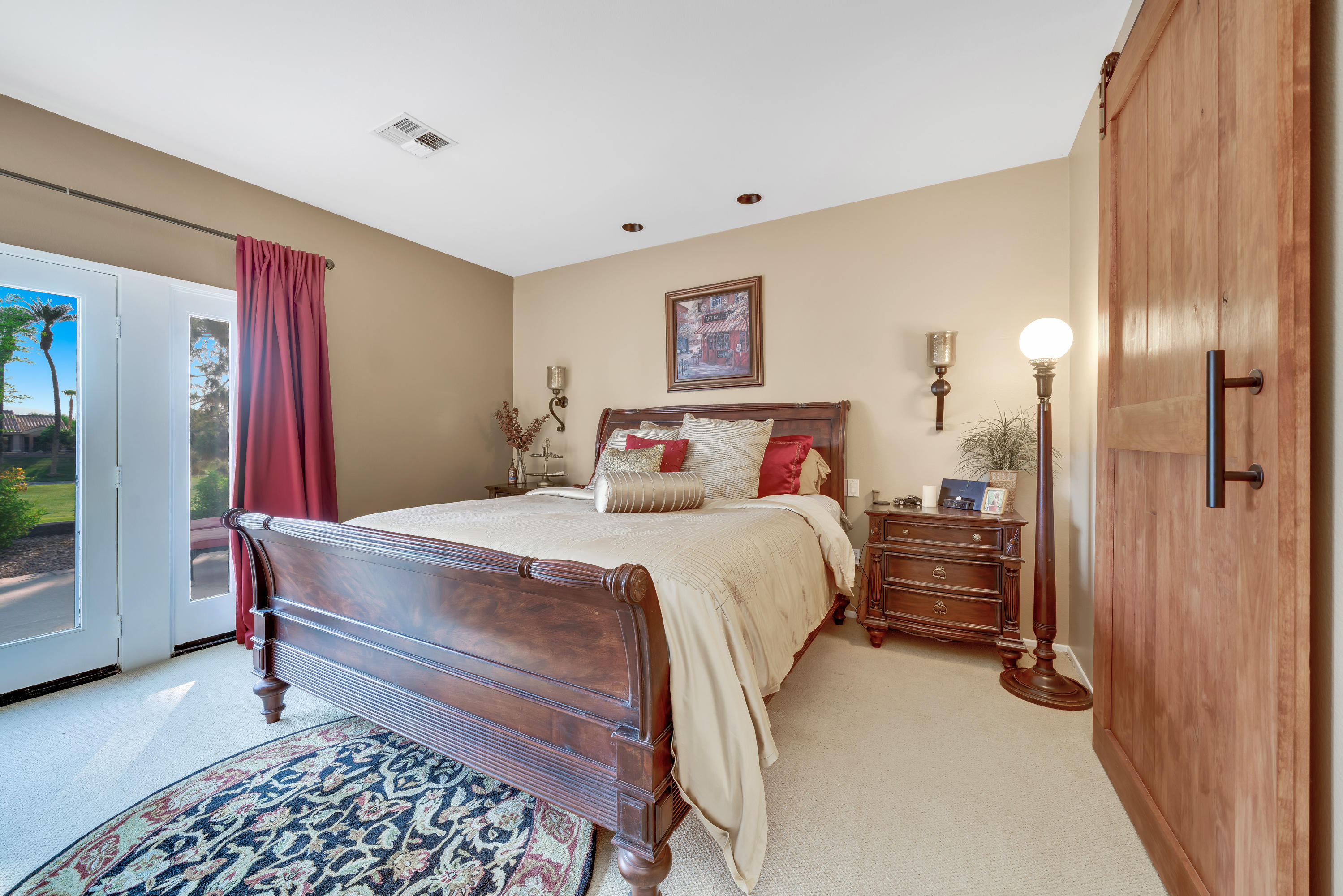 39579 Manorgate Road Palm Desert, CA 92211 - Photo 26 of 44 Photo-15