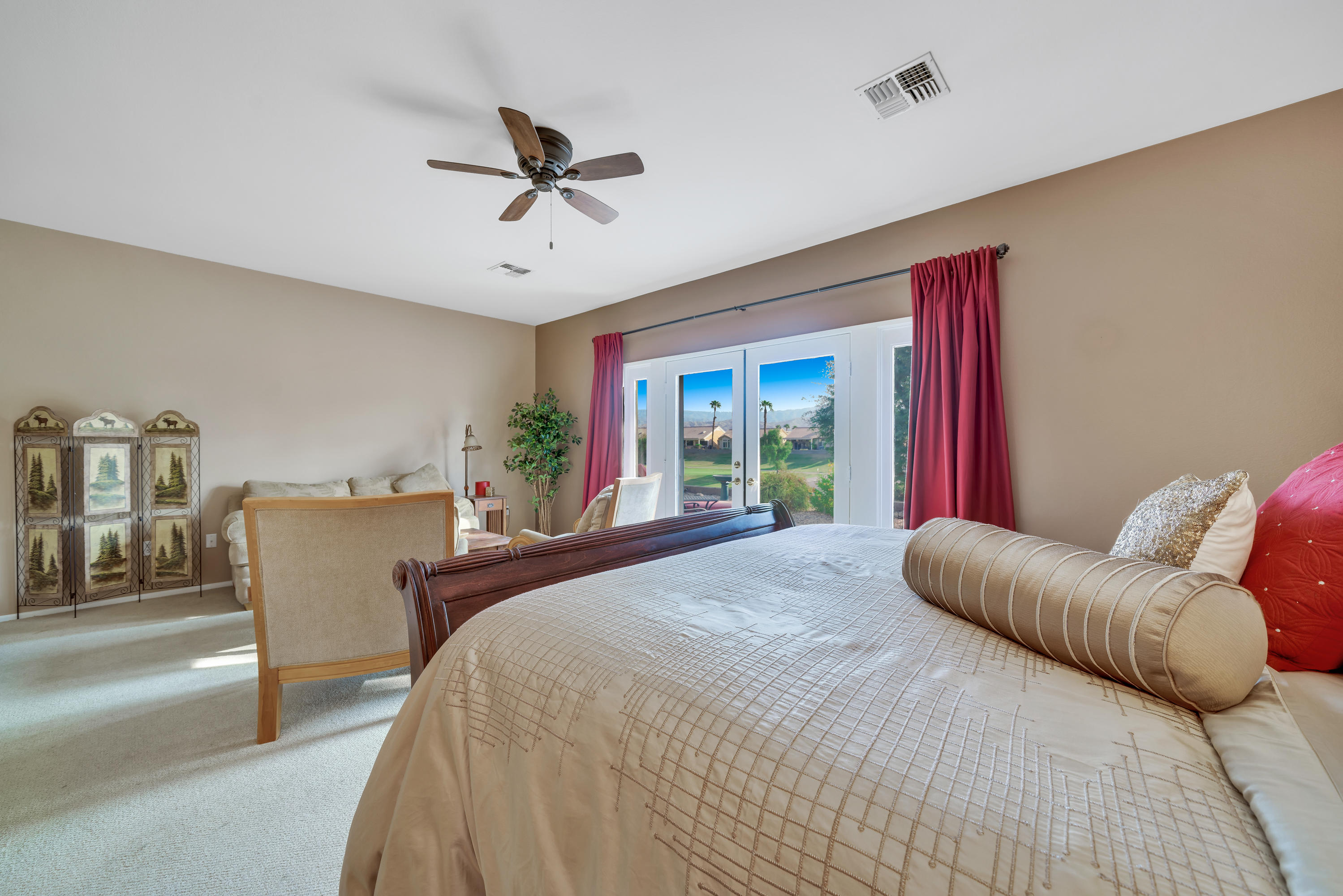 39579 Manorgate Road Palm Desert, CA 92211 - Photo 27 of 44 Photo-16