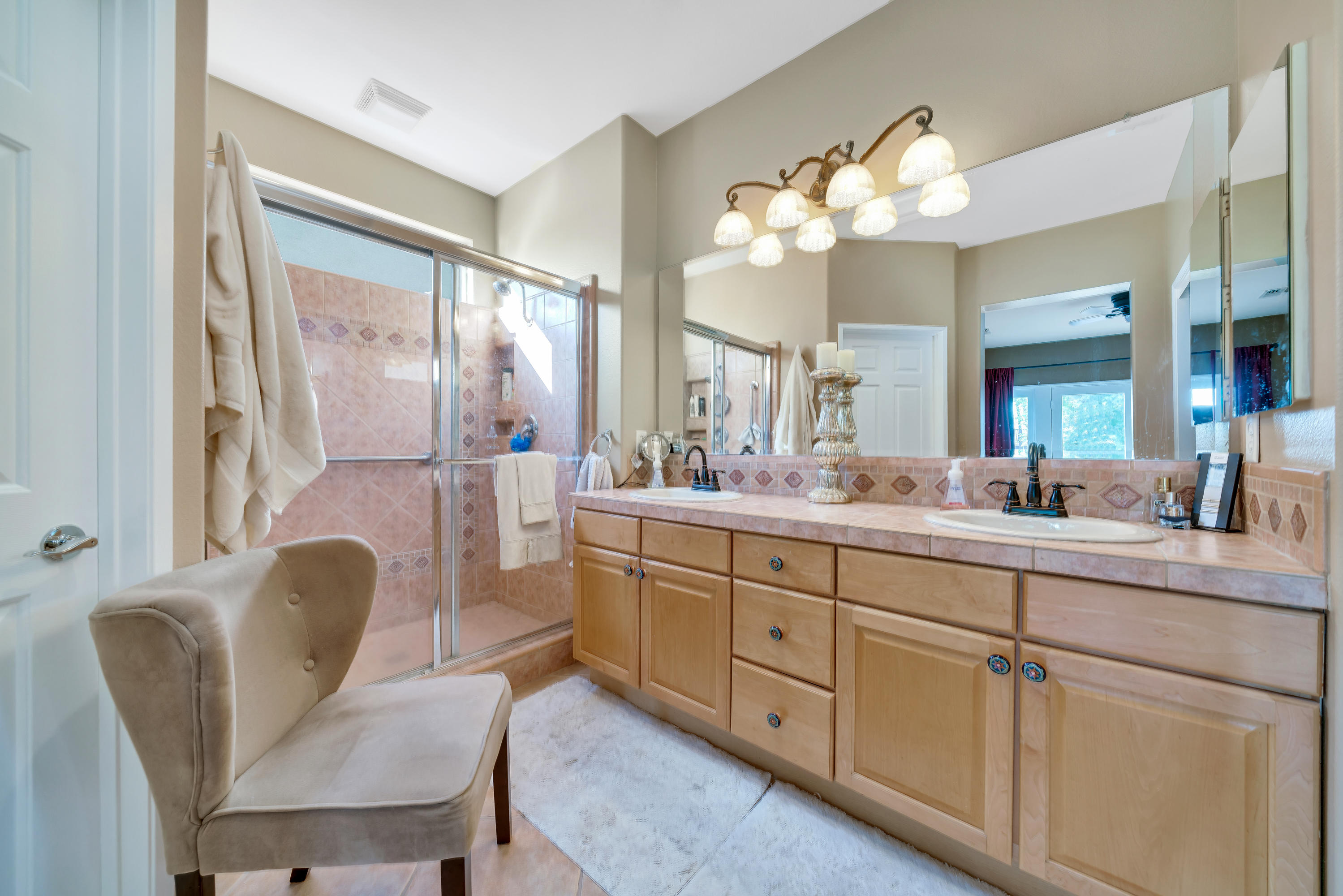 39579 Manorgate Road Palm Desert, CA 92211 - Photo 28 of 44 Photo-17
