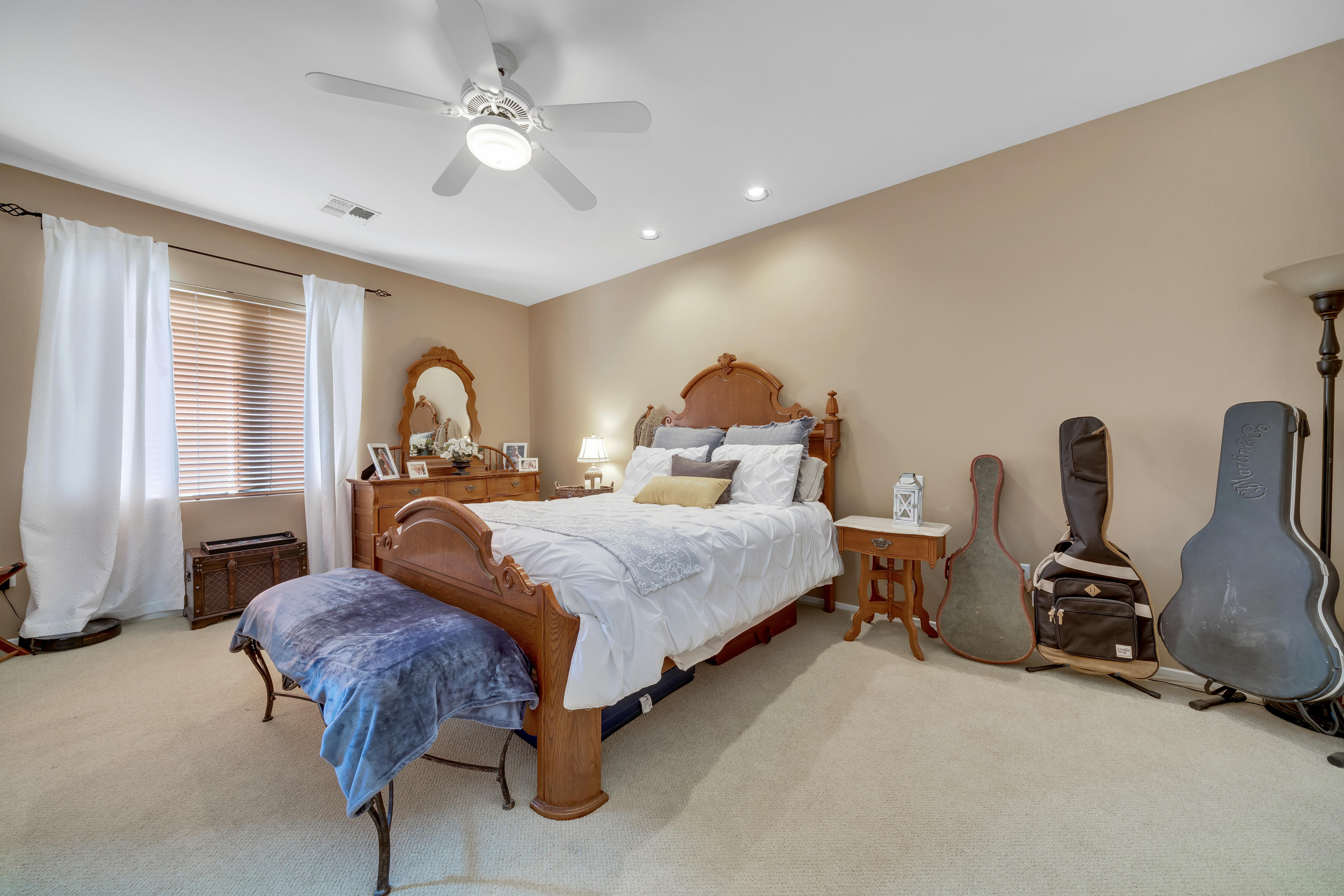 39579 Manorgate Road Palm Desert, CA 92211 - Photo 29 of 44 Photo-18