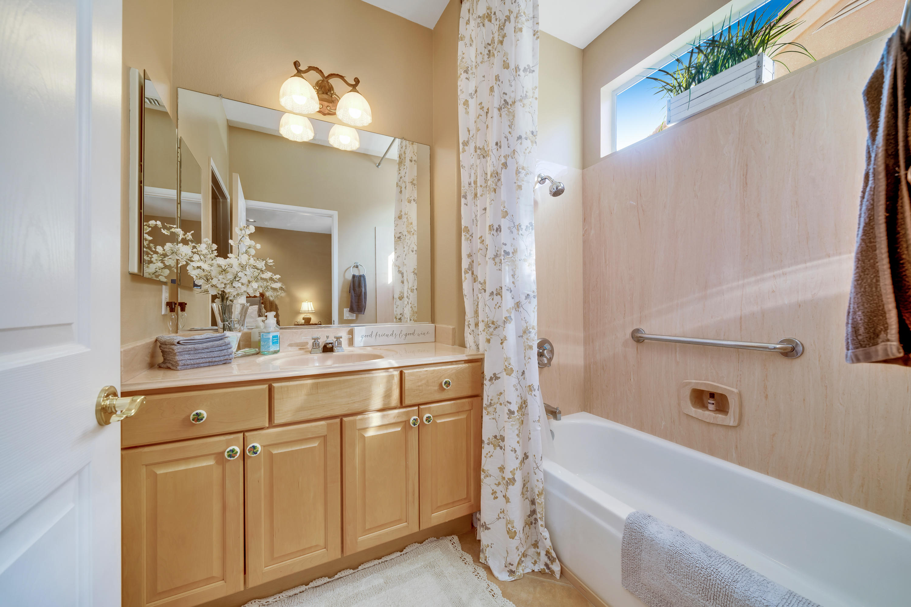 39579 Manorgate Road Palm Desert, CA 92211 - Photo 30 of 44 Photo-20