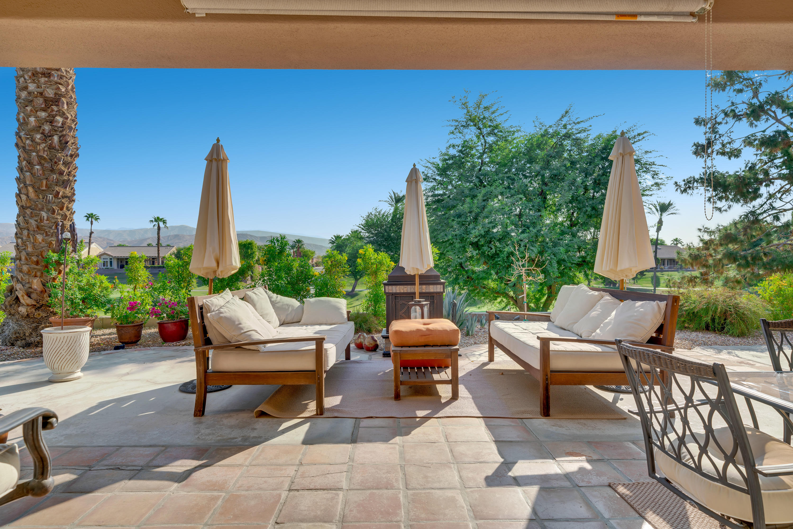 39579 Manorgate Road Palm Desert, CA 92211 - Photo 4 of 44 Photo-21