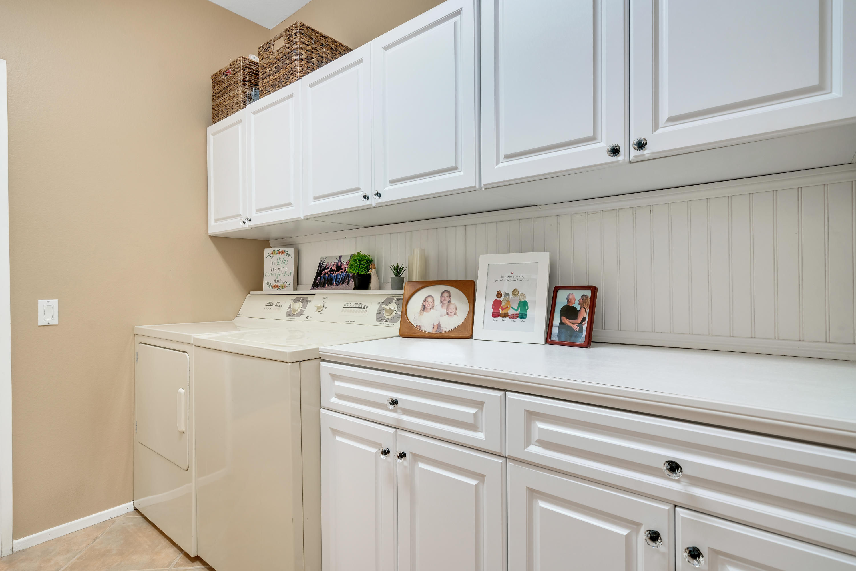 39579 Manorgate Road Palm Desert, CA 92211 - Photo 31 of 44 Photo-12