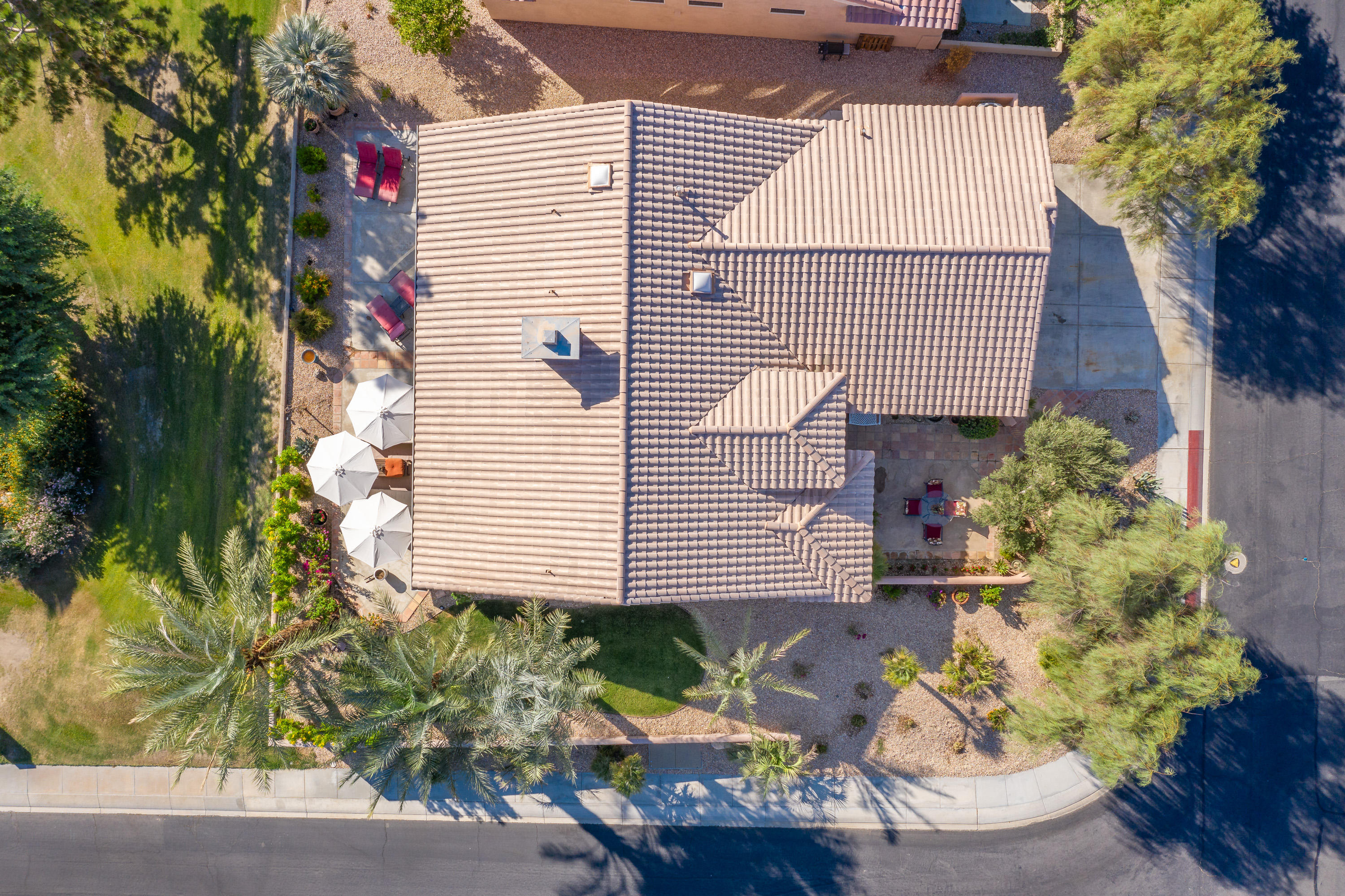 39579 Manorgate Road Palm Desert, CA 92211 - Photo 32 of 44 Photo-44