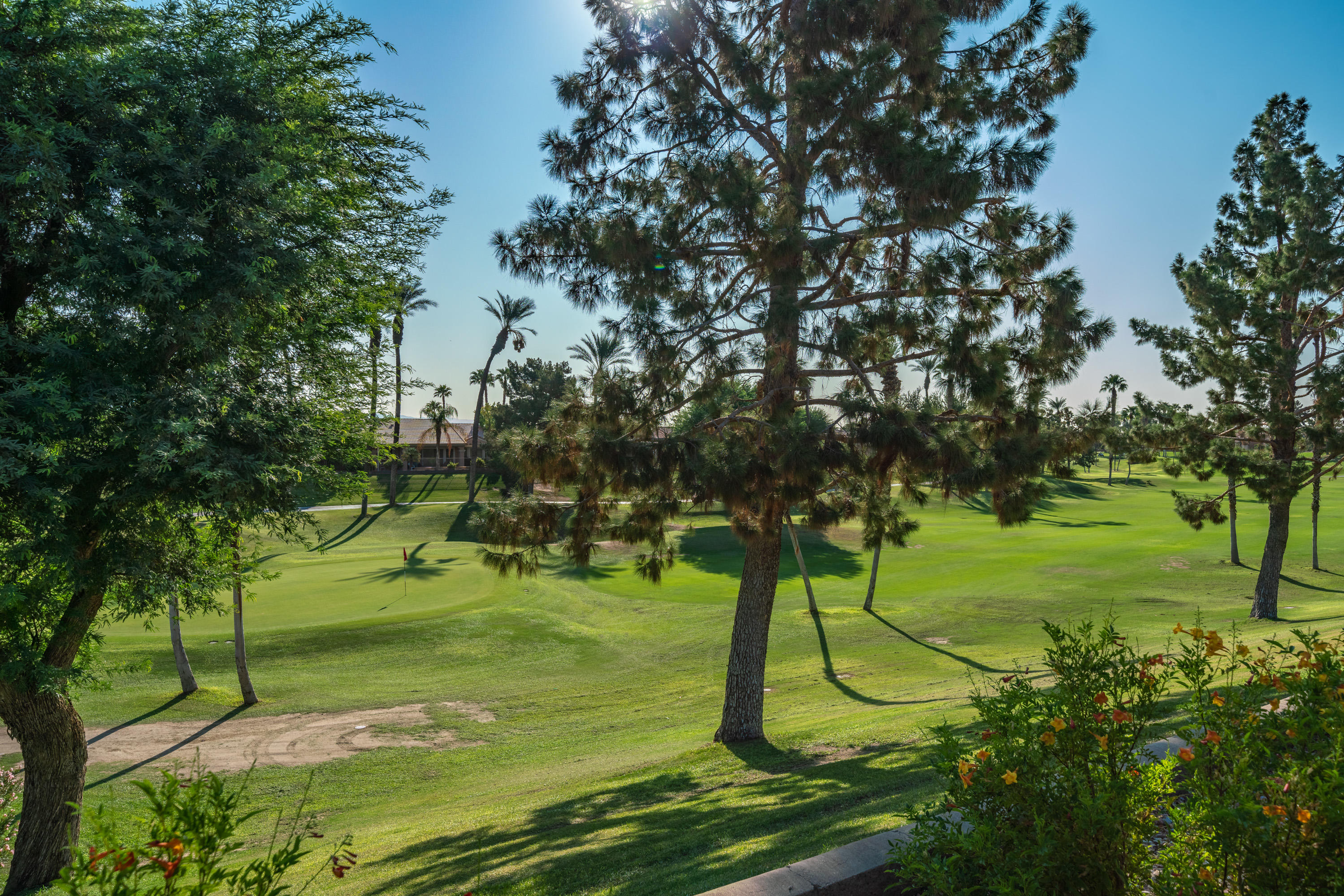39579 Manorgate Road Palm Desert, CA 92211 - Photo 34 of 44 Photo-32