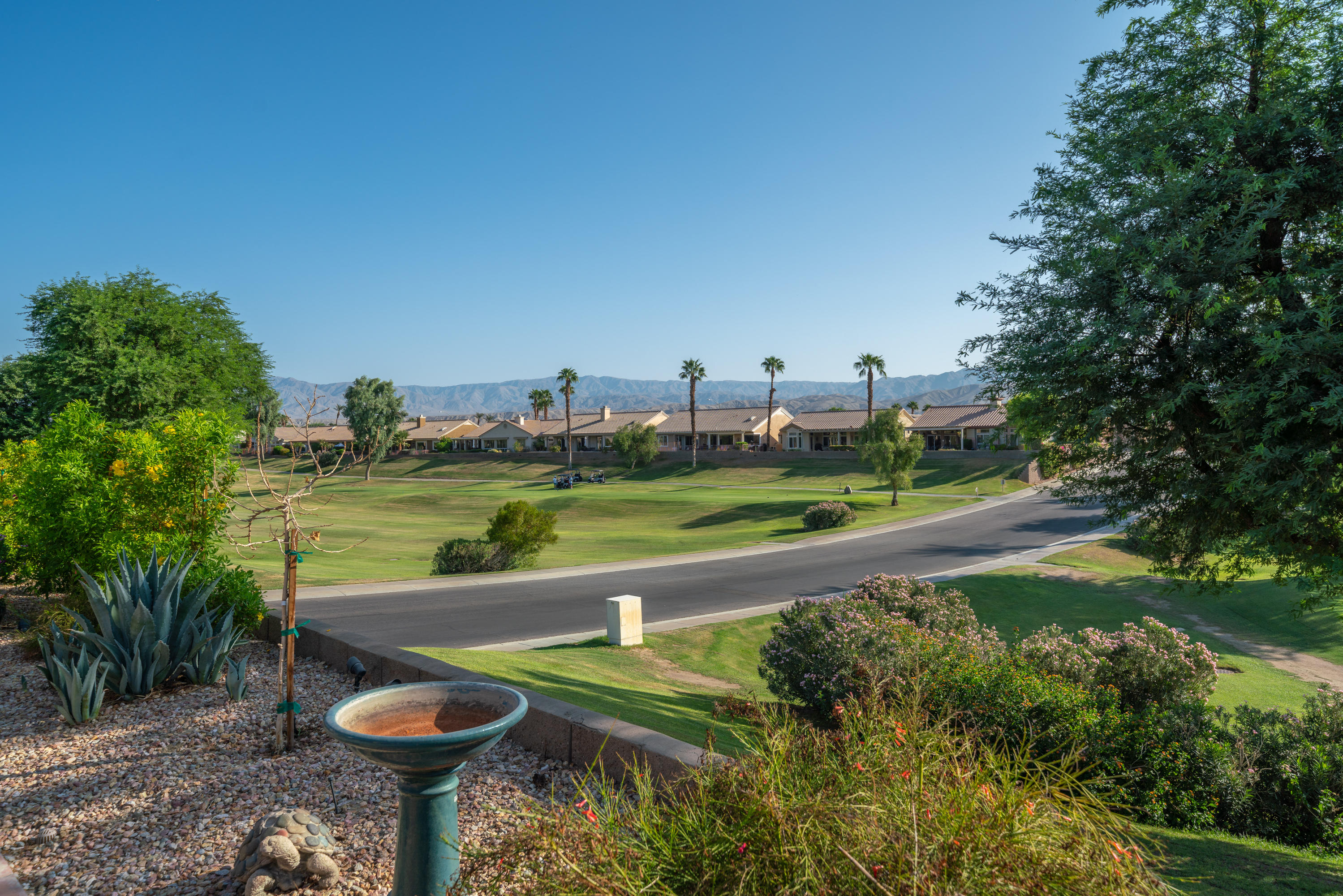 39579 Manorgate Road Palm Desert, CA 92211 - Photo 35 of 44 Photo-33