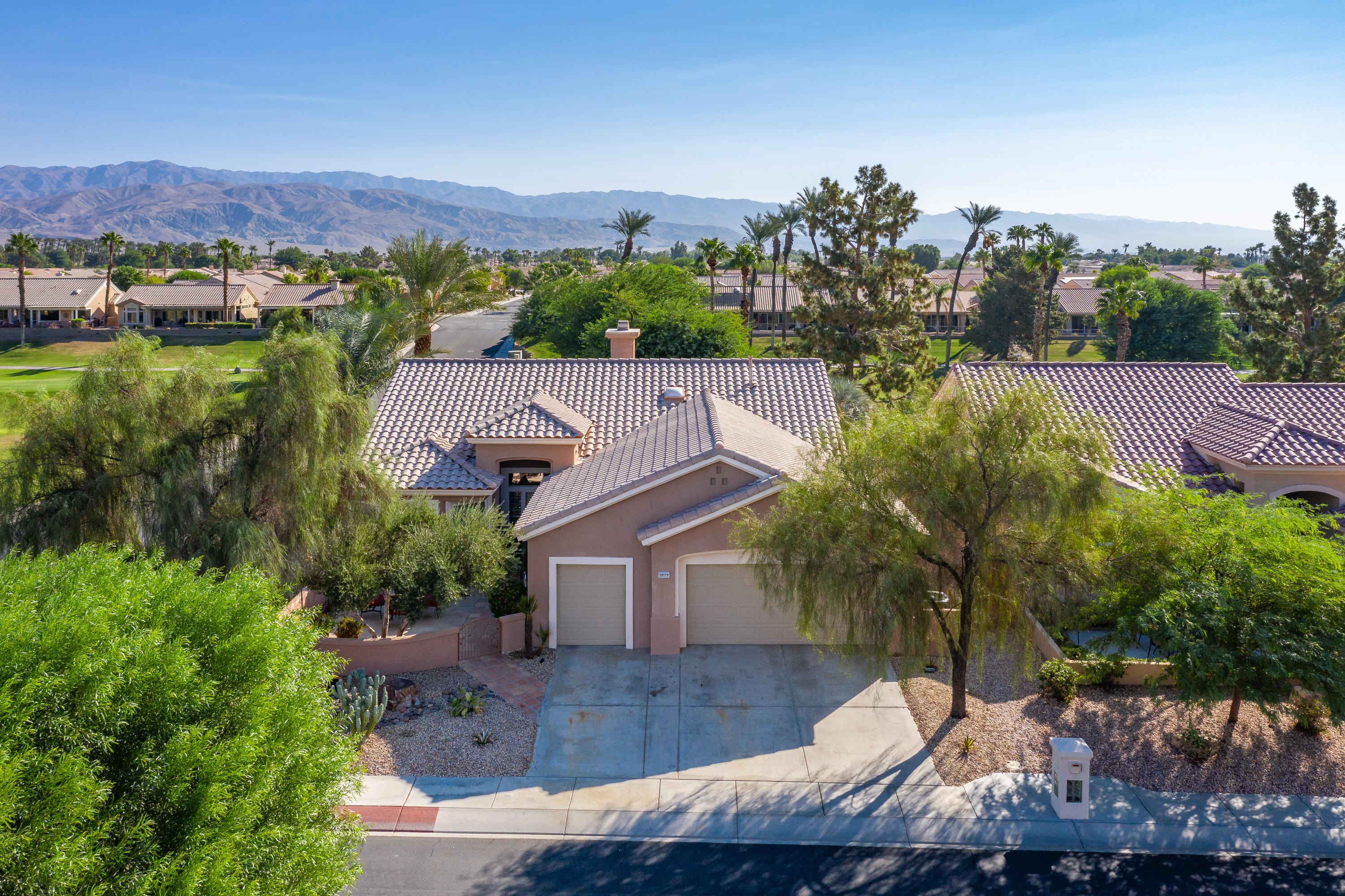 39579 Manorgate Road Palm Desert, CA 92211 - Photo 37 of 44 Photo-36