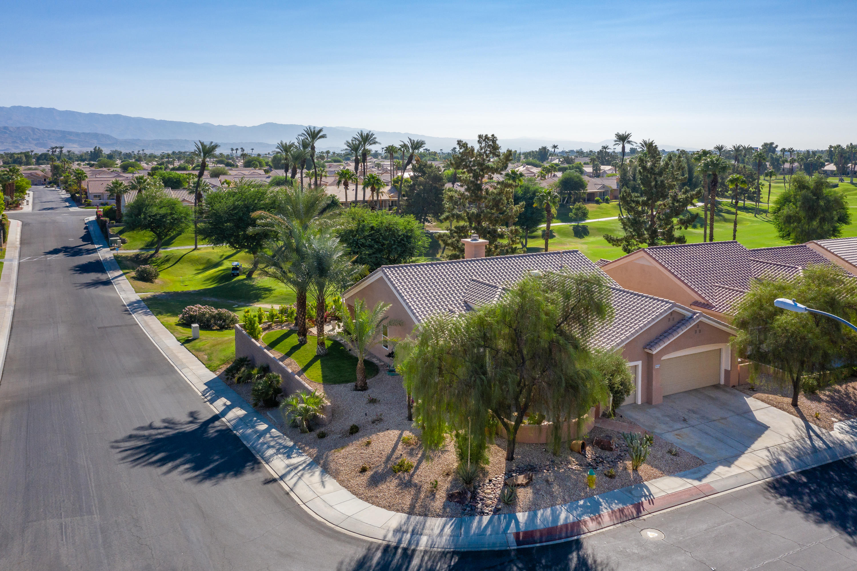 39579 Manorgate Road Palm Desert, CA 92211 - Photo 38 of 44 Photo-38