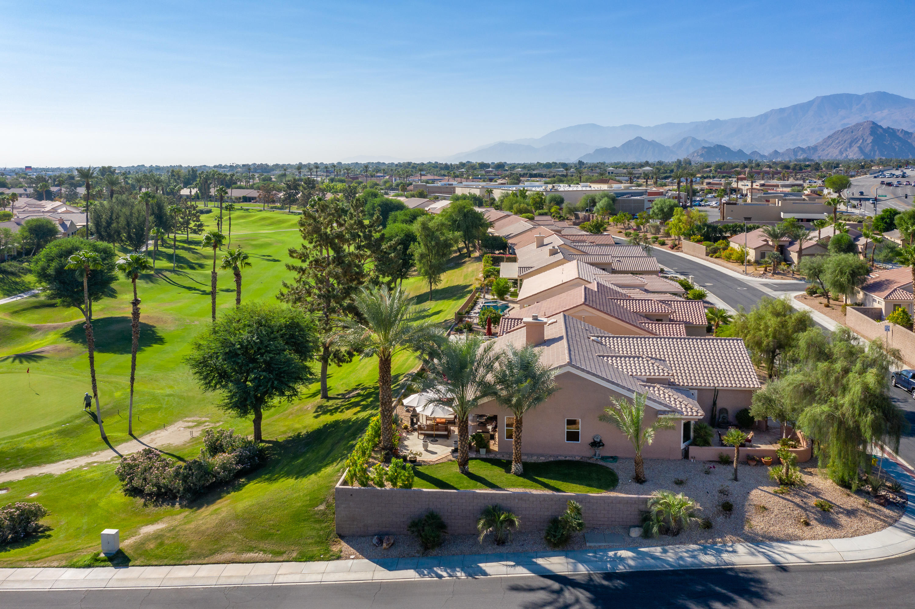 39579 Manorgate Road Palm Desert, CA 92211 - Photo 39 of 44 Photo-39
