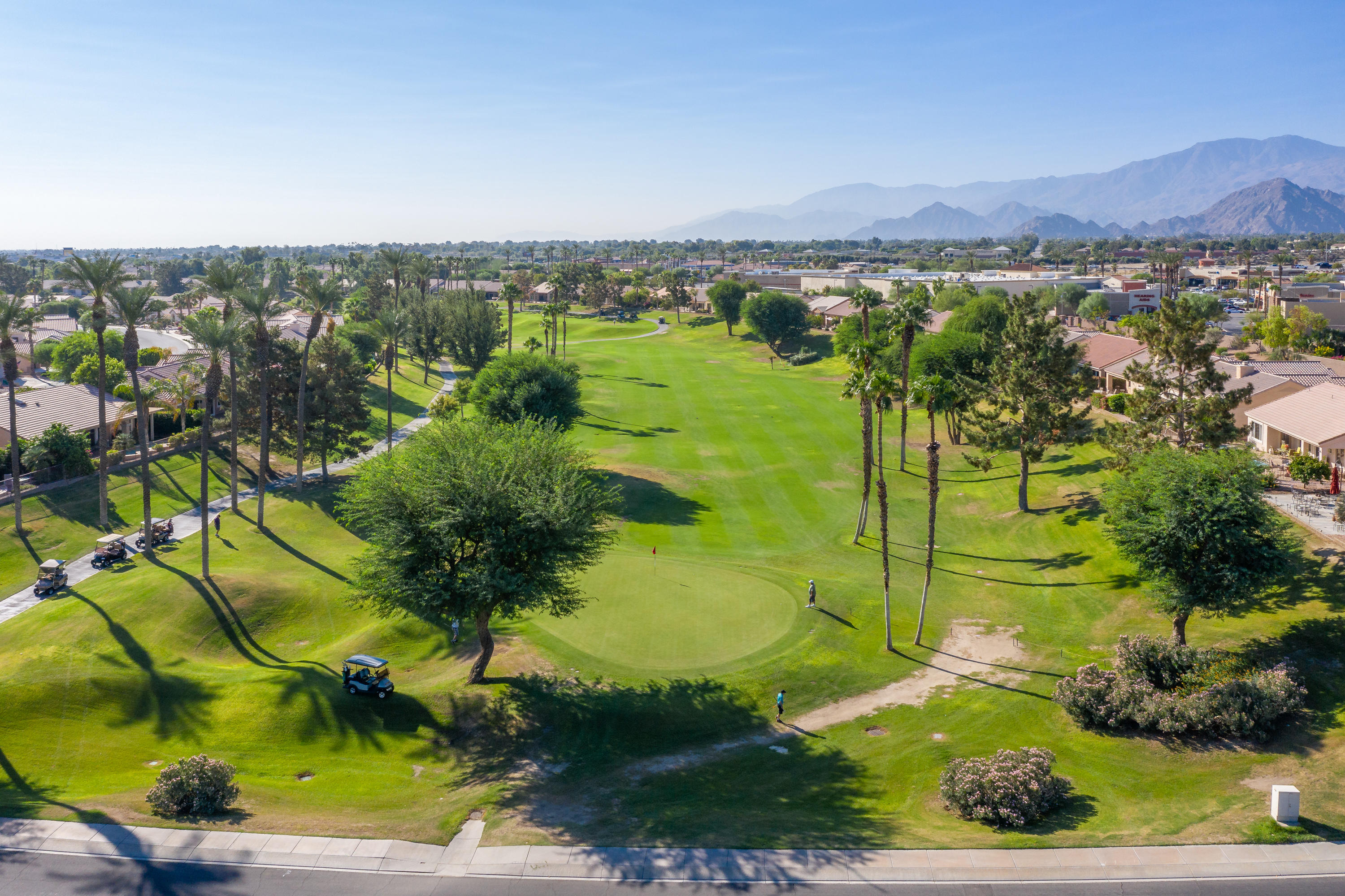 39579 Manorgate Road Palm Desert, CA 92211 - Photo 40 of 44 Photo-40