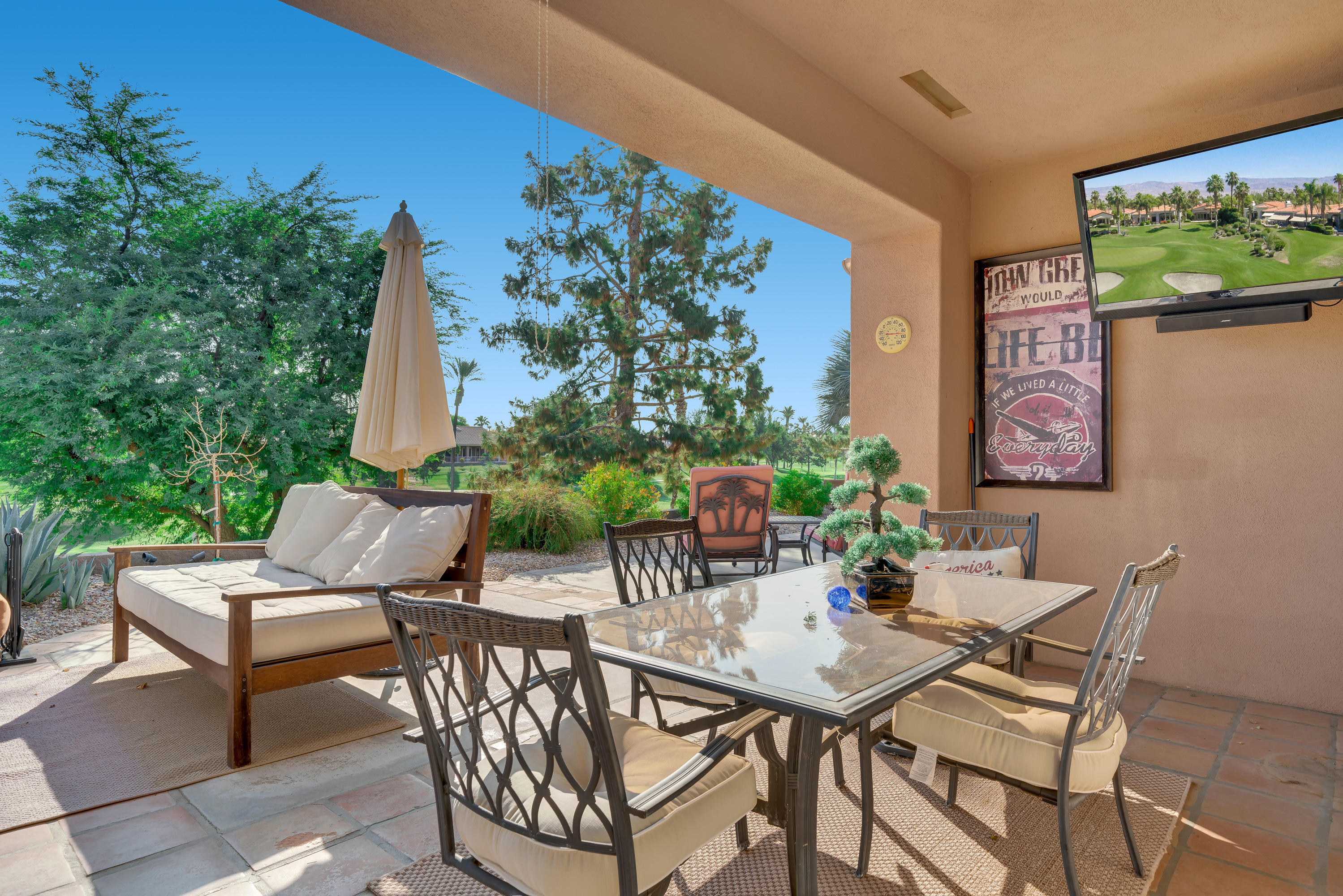 39579 Manorgate Road Palm Desert, CA 92211 - Photo 5 of 44 Photo-22