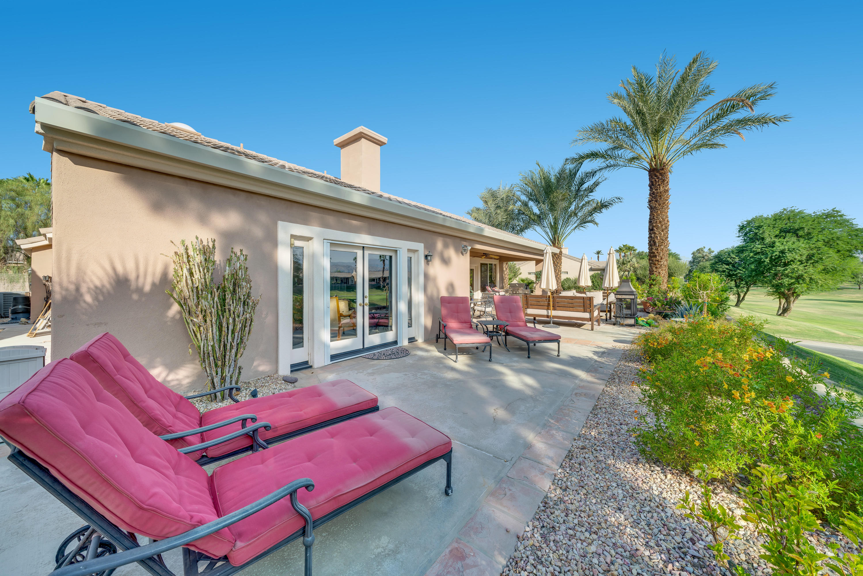 39579 Manorgate Road Palm Desert, CA 92211 - Photo 41 of 44 Photo-26