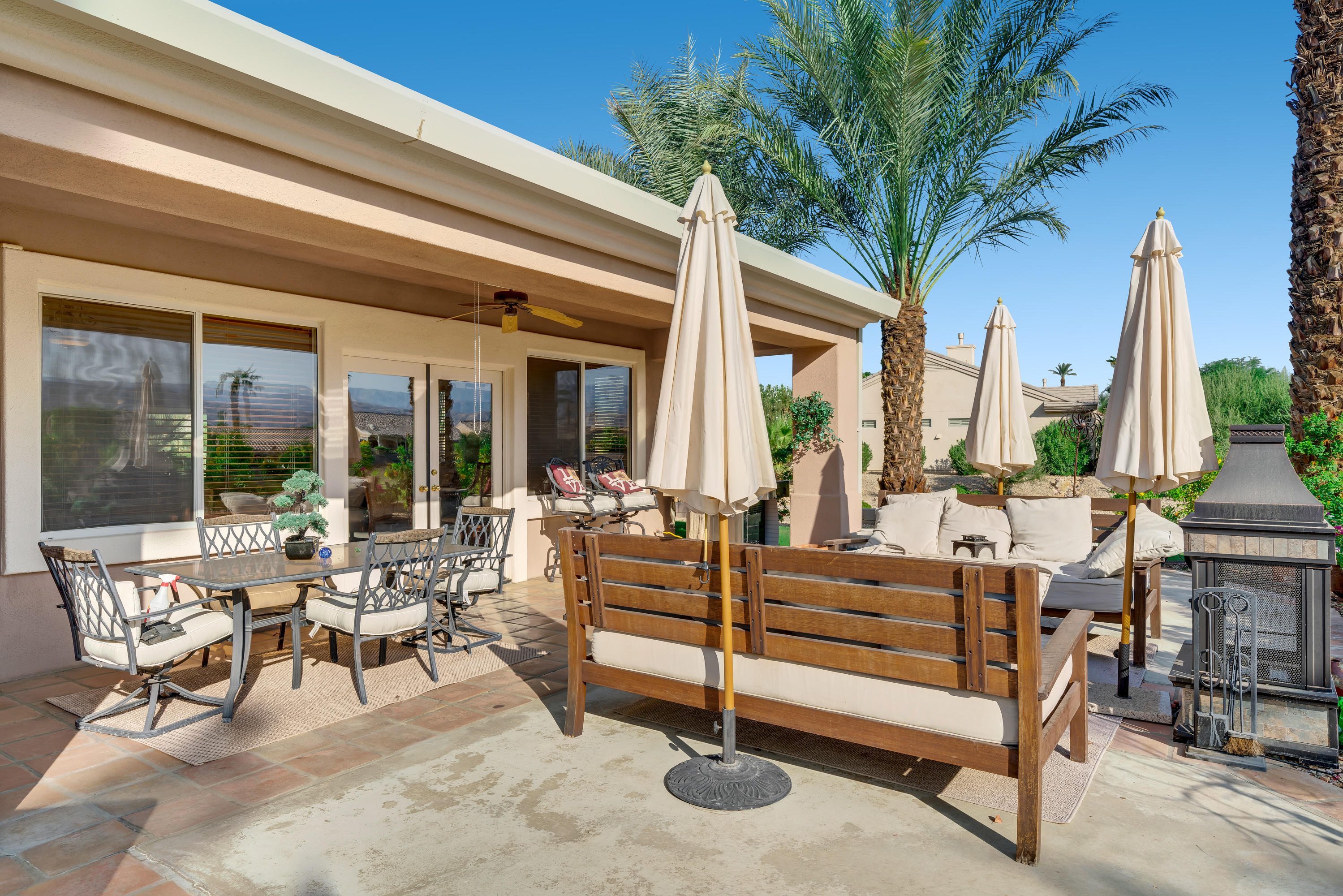 39579 Manorgate Road Palm Desert, CA 92211 - Photo 42 of 44 Photo-27