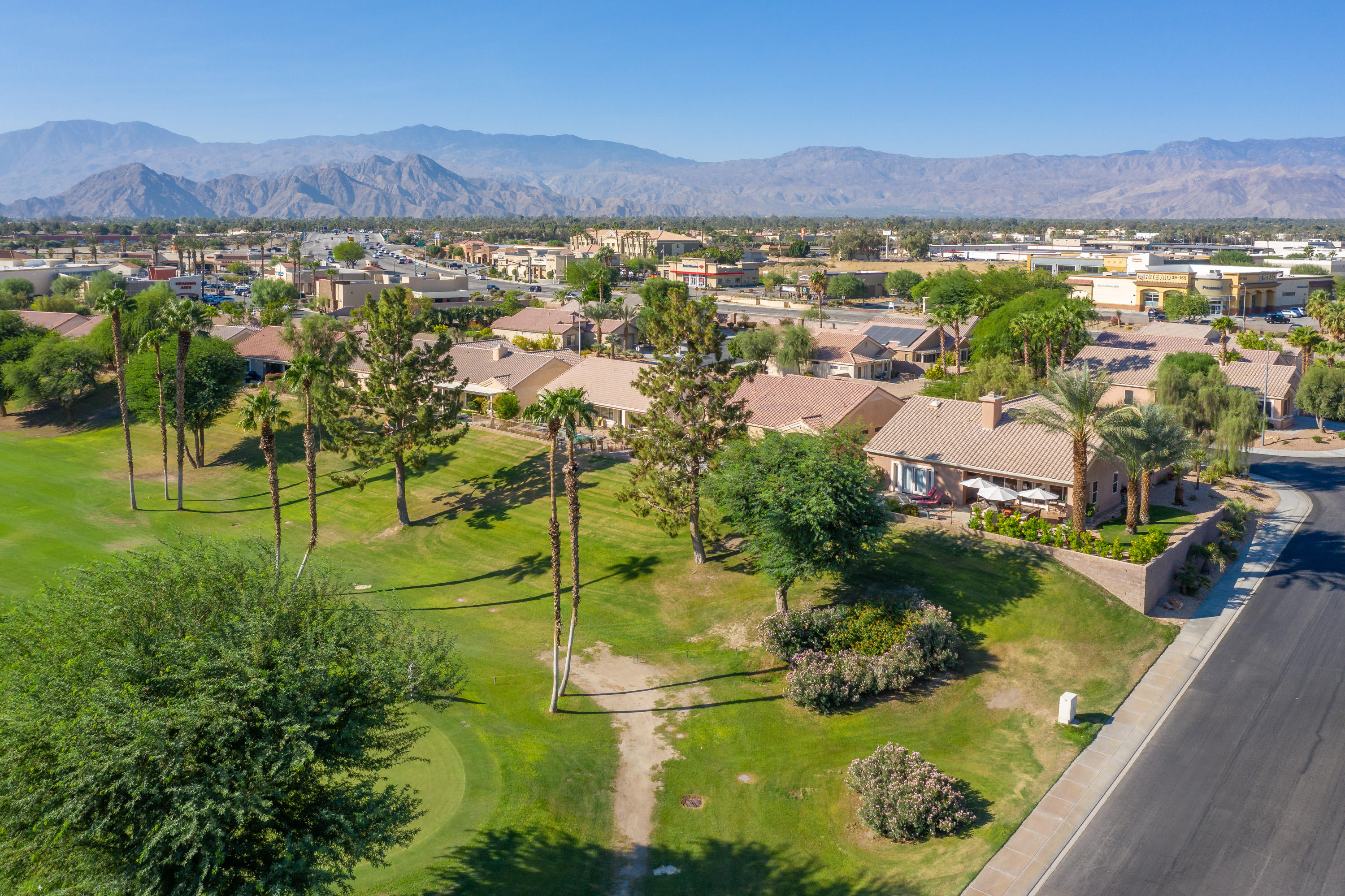 39579 Manorgate Road Palm Desert, CA 92211 - Photo 43 of 44 Photo-41