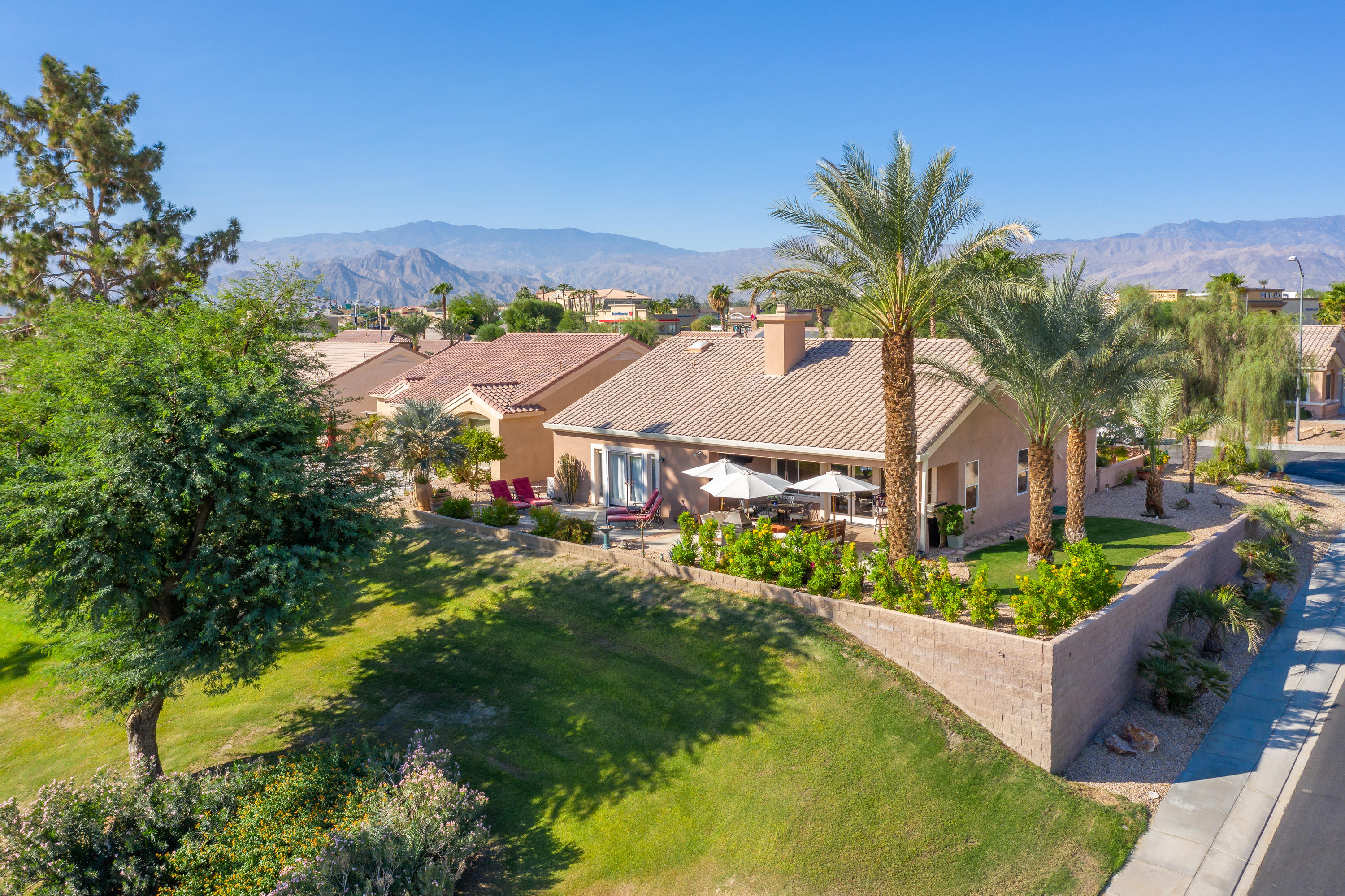 39579 Manorgate Road Palm Desert, CA 92211 - Photo 44 of 44 Photo-42