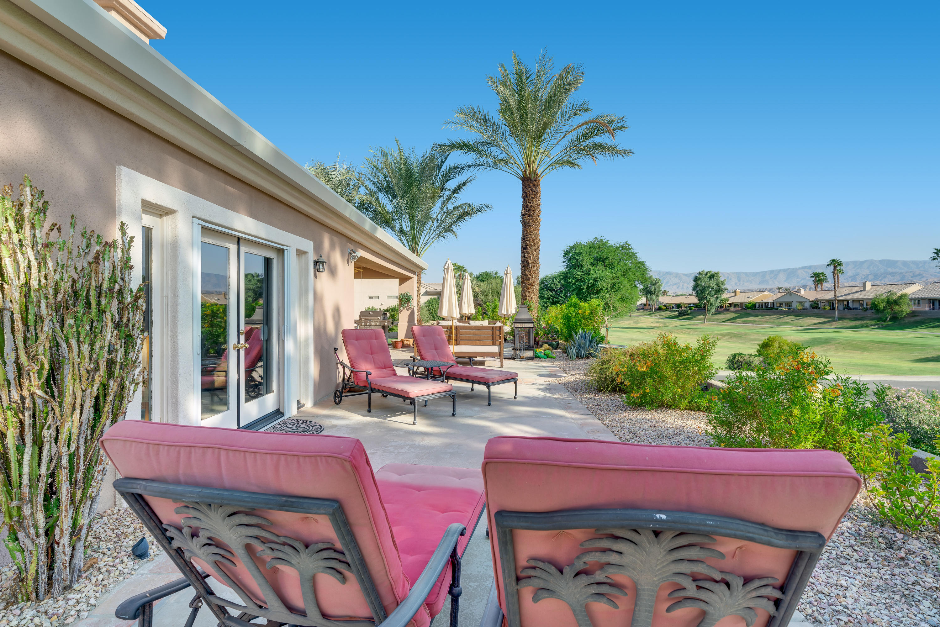 39579 Manorgate Road Palm Desert, CA 92211 - Photo 6 of 44 Photo-25