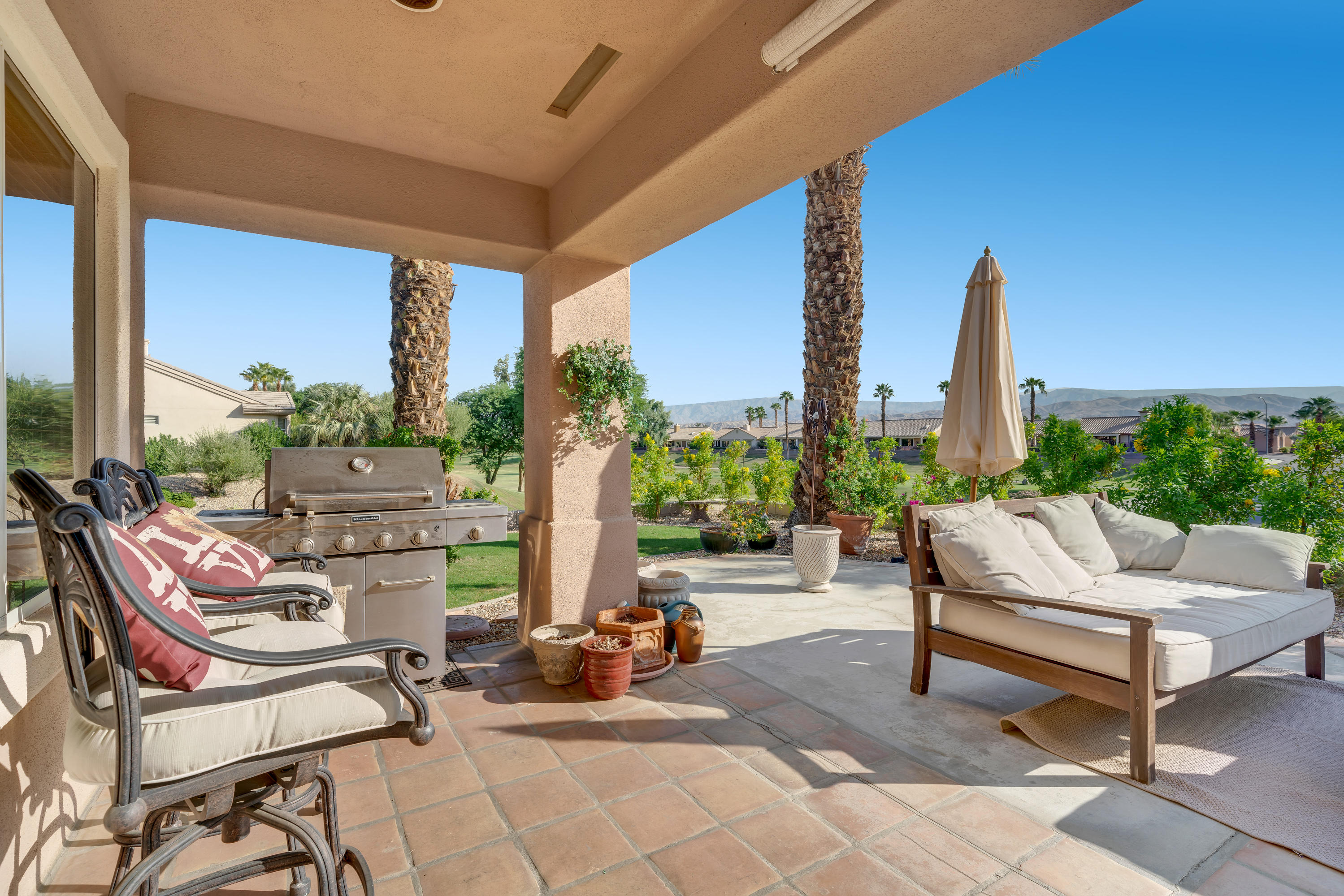 39579 Manorgate Road Palm Desert, CA 92211 - Photo 7 of 44 Photo-23