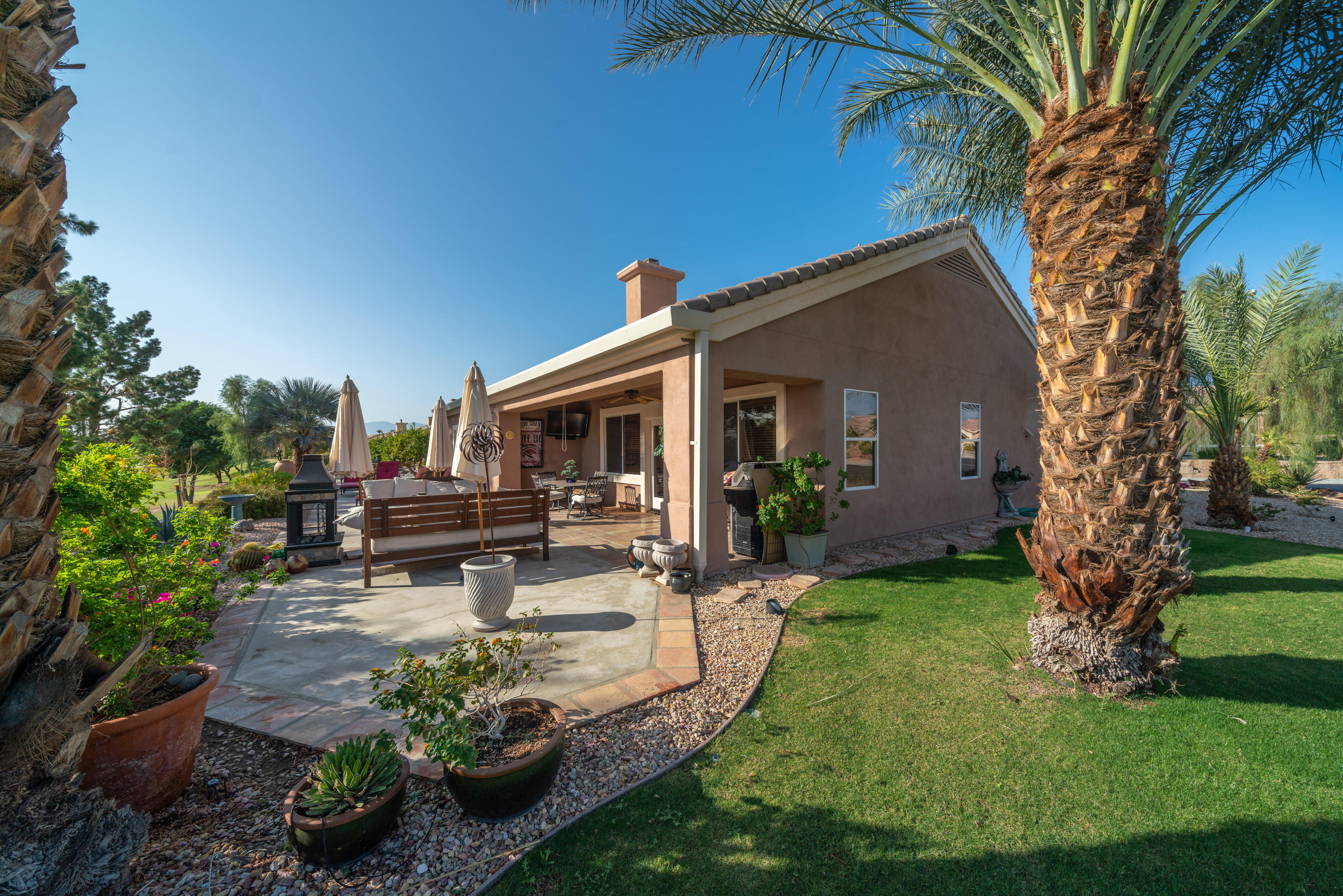 39579 Manorgate Road Palm Desert, CA 92211 - Photo 8 of 44 Photo-30