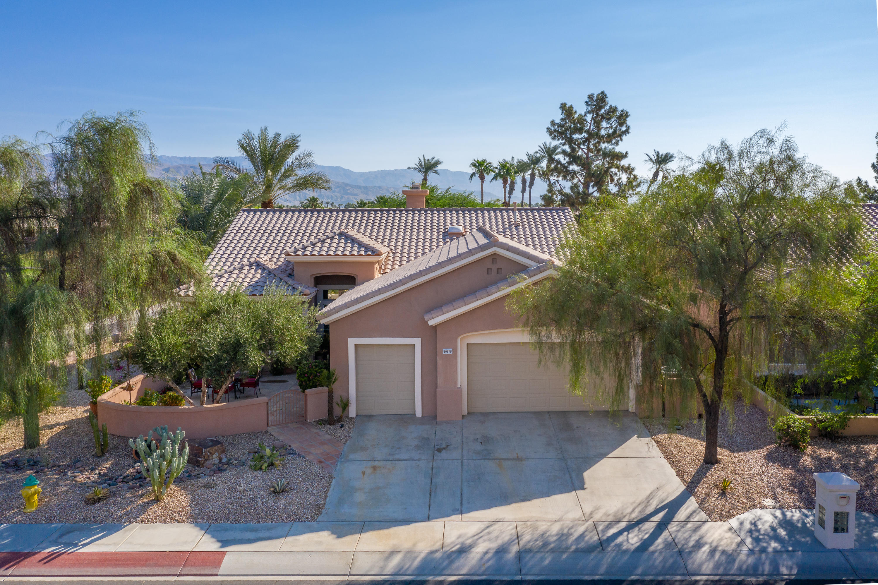 39579 Manorgate Road Palm Desert, CA 92211 - Photo 9 of 44 Photo-35