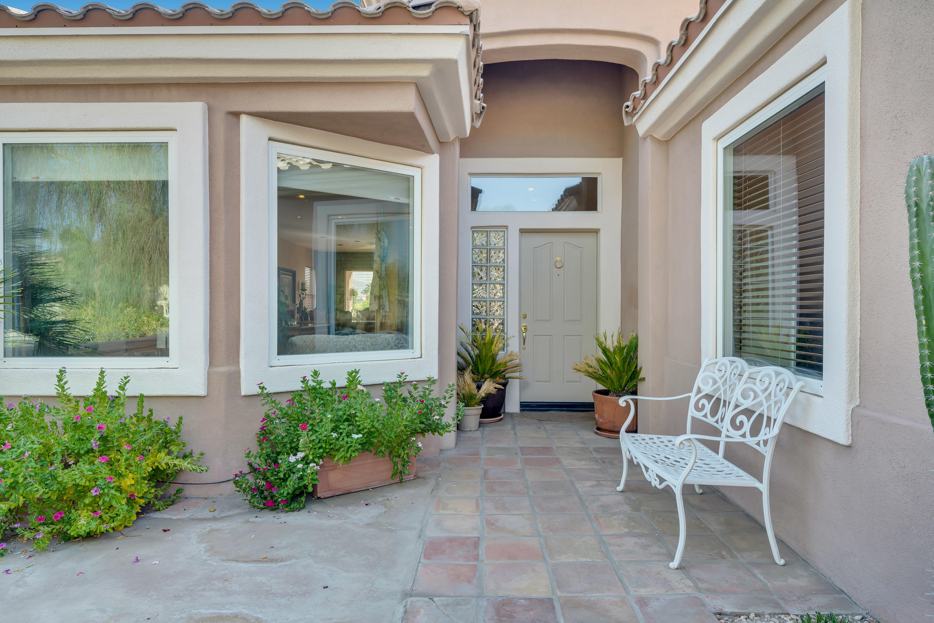 39579 Manorgate Road Palm Desert, CA 92211 - Photo 10 of 44 Photo-29