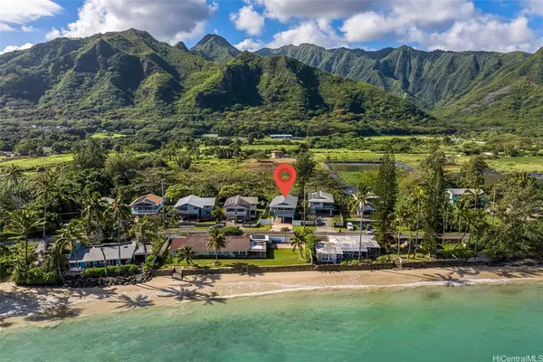 $6,200 | 53-658 Kamehameha Highway, Hauula, HI 96717
