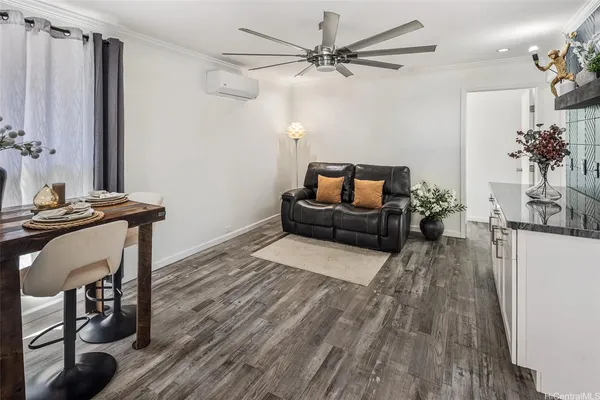 $6,200 | 53-658 Kamehameha Highway, Hauula, HI 96717