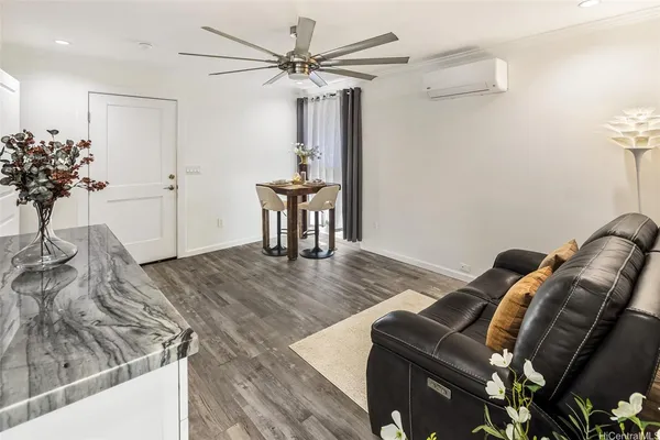 $6,200 | 53-658 Kamehameha Highway, Hauula, HI 96717
