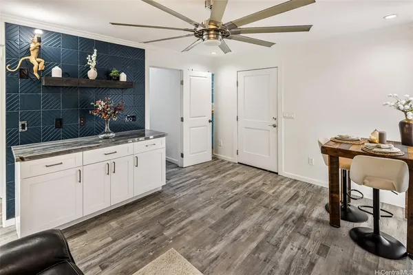 $6,200 | 53-658 Kamehameha Highway, Hauula, HI 96717