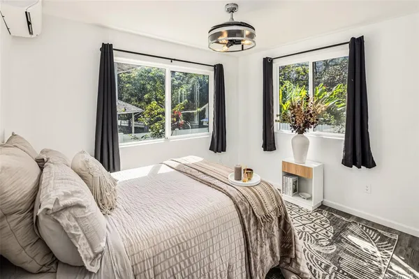 $6,500 | 53-658 Kamehameha Highway, Hauula, HI 96717