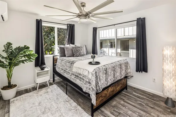 $6,200 | 53-658 Kamehameha Highway, Hauula, HI 96717