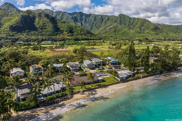 $6,500 | 53-658 Kamehameha Highway, Hauula, HI 96717