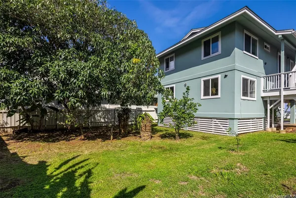 $6,500 | 53-658 Kamehameha Highway, Hauula, HI 96717