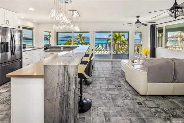 $6,200 | 53-658 Kamehameha Highway, Hauula, HI 96717