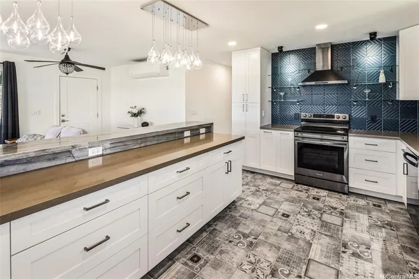 $6,500 | 53-658 Kamehameha Highway, Hauula, HI 96717