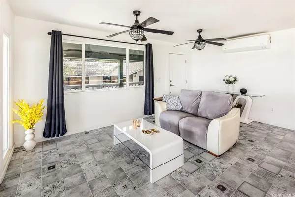 $6,500 | 53-658 Kamehameha Highway, Hauula, HI 96717