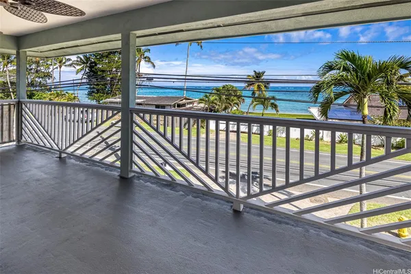 $6,200 | 53-658 Kamehameha Highway, Hauula, HI 96717