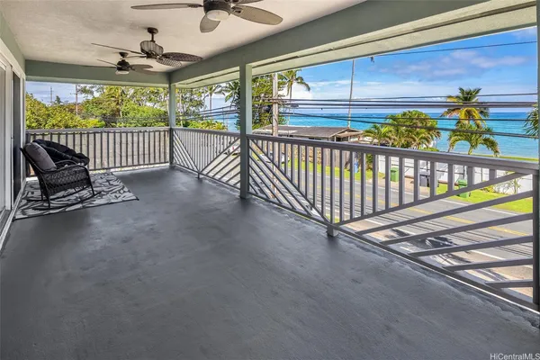 $6,200 | 53-658 Kamehameha Highway, Hauula, HI 96717