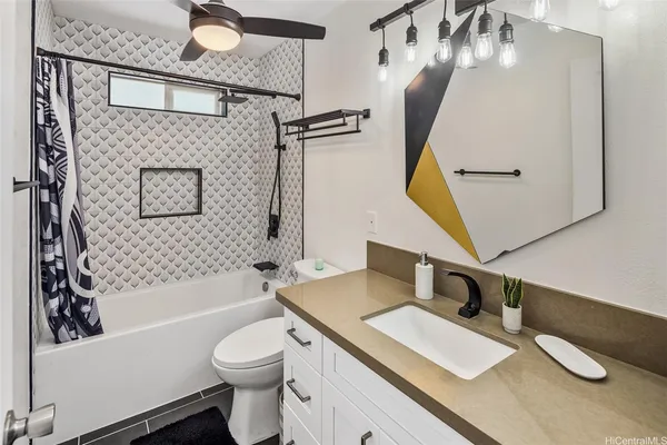 $6,500 | 53-658 Kamehameha Highway, Hauula, HI 96717