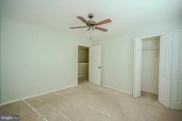 $2,800 | 3908 Grenwich Lane, Mount Laurel, NJ 08054