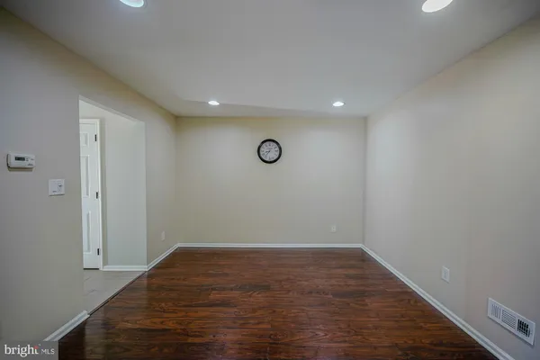 $2,800 | 3908 Grenwich Lane, Mount Laurel, NJ 08054
