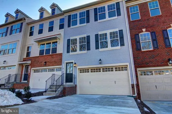 $598,987 | 11814 Boland Manor Drive, Germantown, MD 20876